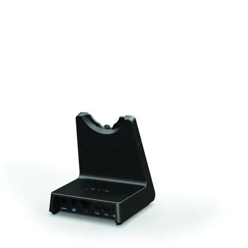 Jabra Engage 75 Stereo фото 7