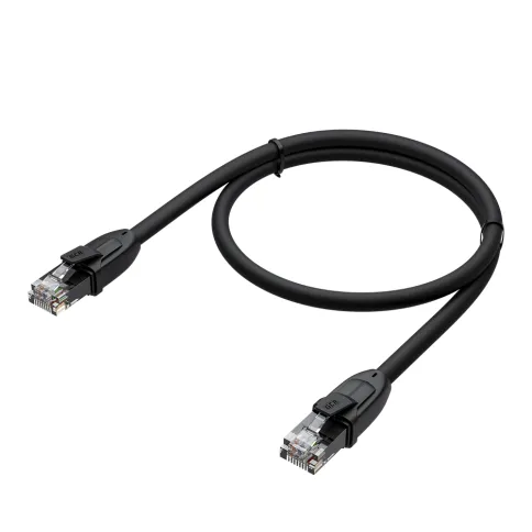 GCR GCR-52580 фото 1