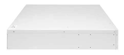 Маршрутизатор ME5200S, 32 x 10GE SFP+,  4 x 40GE/100GE (QSFP28), 2 сло фото 5