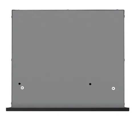 Maunfeld CROSBY POWER 50 BLACK фото 2