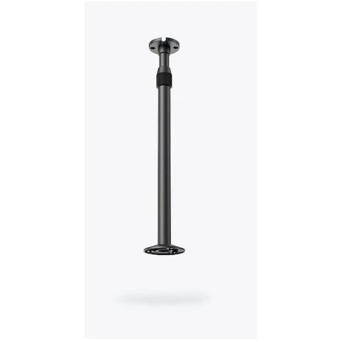 Потолочный кронштейн микрофона/ Yealink [CM-MountKIT] CM20 Mount Kit / фото 4