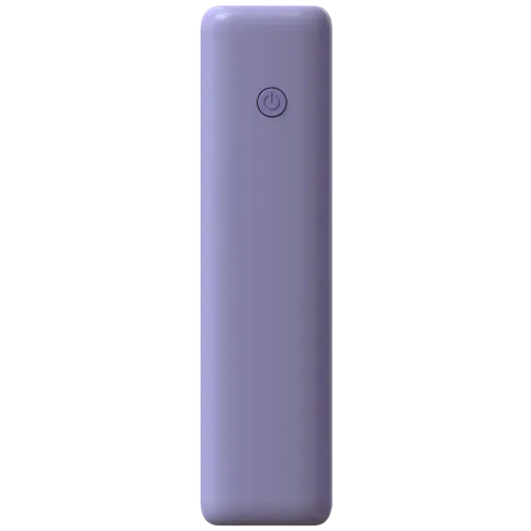 TOLT LT-LP10T фото 3