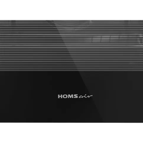 HOMsair OEH6010BK2 фото 3