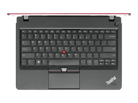 Ноутбук Lenovo ThinkPad T14 G5 21MMS2Y000 фото 10