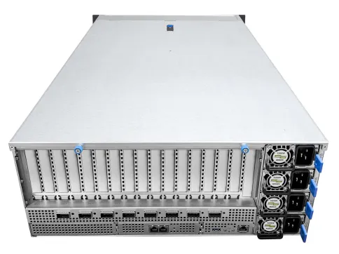 ASUS 90SF0402-M01DD0 фото 4