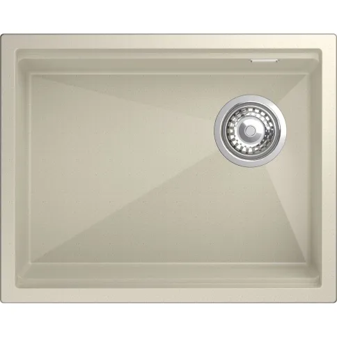 Rivelato LN-554-R beige scuro фото 1