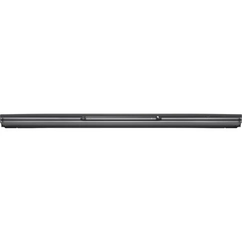 Ноутбук/ Lenovo ThinkPad X9-14 G1 Aura Edition, 14"(2880X1800)OLED 500 фото 8