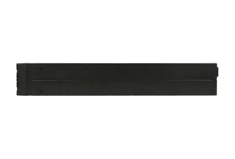 ИБП Smart-Save Online SRV-G2 Systeme Electric 2000 ВA, 2000 Вт, 230 В, 1:1, 2U+2U, внеш АКБ фото 4