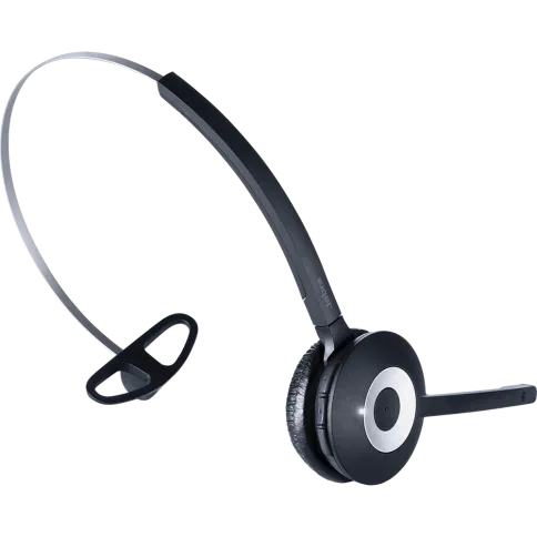 Jabra Pro 930 MS фото 3