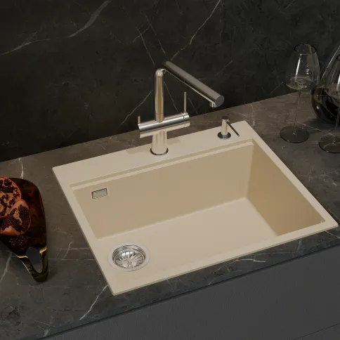 Rivelato TR-605-L beige scuro фото 4