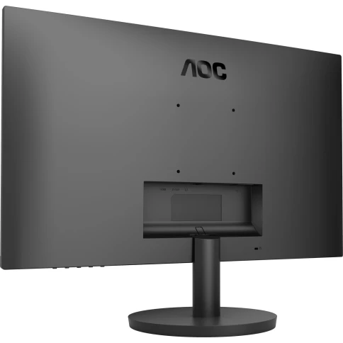 AOC 27B3HA2 27 16:9 IPS 1920x1080 100Hz 4ms 250cd 1xVGA  1xHDMI 2Wx2 I фото 8