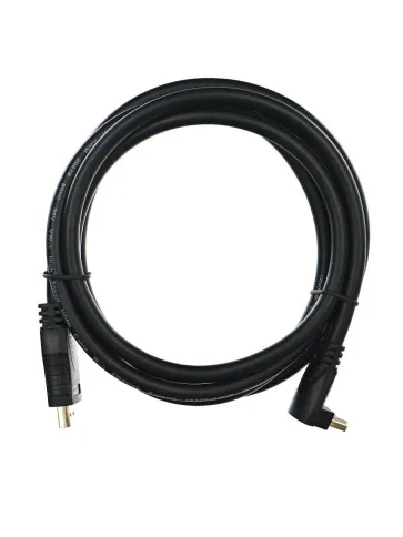 VCOM HDMI (m) - HDMI (m) 1.8м фото 7