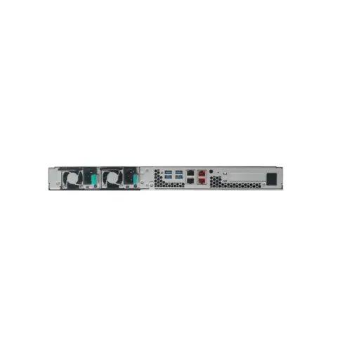 ASUS AS6504RD (90IX01H0-BW3S00) фото 3