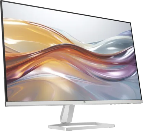 HP 27" Series 5 527sf (94F45A6) фото 2