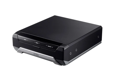 ATEN UC3022 фото 1