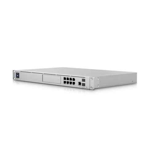 Ubiquiti UDM-SE фото 3