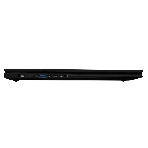 Osio B150i-012b фото 3