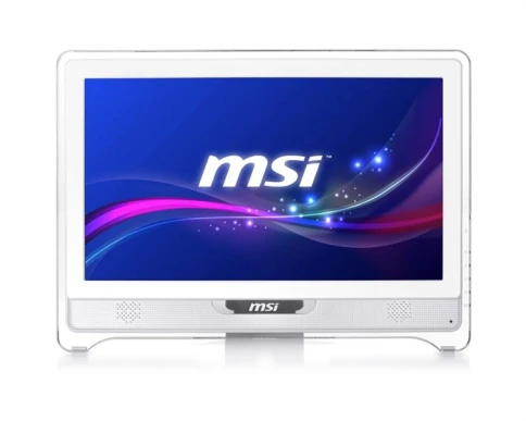 Моноблок/ Chuwi Unitech 24   23.8"(1920x1080 IPS (100Hz))/AMD Ryzen 5 6600H(3.3Ghz)/16384Mb/512PCISSDGb/Int:AMD Radeon 660M/Cam/BT/WiFi/war 1y/4.15kg/White+Silver/Win11Pro фото 16