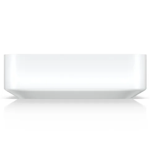 Межсетевой экран/ Compact independent gateway with a full suite of adv фото 4