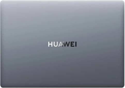 Ноутбук Huawei MateBook D 16 MCLG-X Core i5 13420H 16Gb SSD1Tb Intel U фото 4