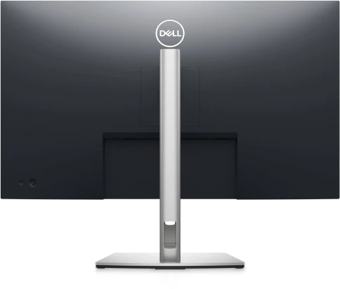 Монитор Dell 32" P3223DE черный IPS LED 5ms 16:9 HDMI матовая HAS Piv фото 6