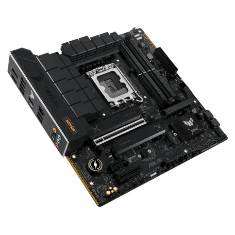 ASUS 90MB1HD0-M0EAY0 фото 4