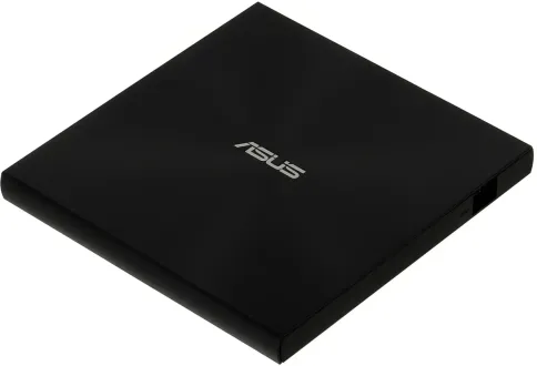 ASUS SDRW-08U9M-U/BLK/G/AS фото 6