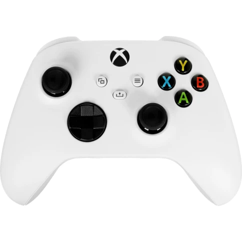 Microsoft Xbox S 1 TB EP2-00650 фото 6