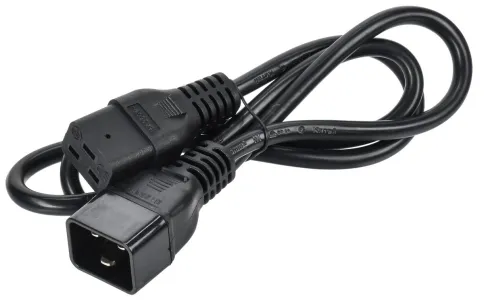 ITK PC-C19C20-1M фото 1