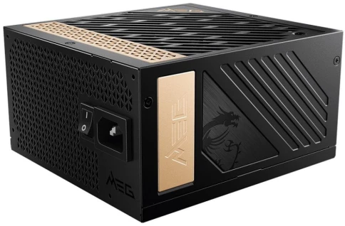 MSI 306-7ZP4A11-CE0 фото 4