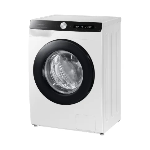 Samsung WW80AG6S28AELP фото 3
