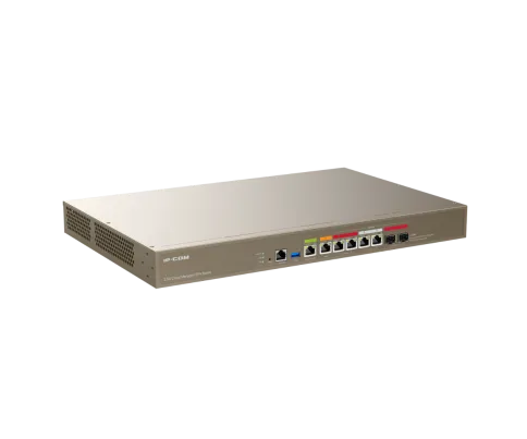 IP-COM M50-F фото 4