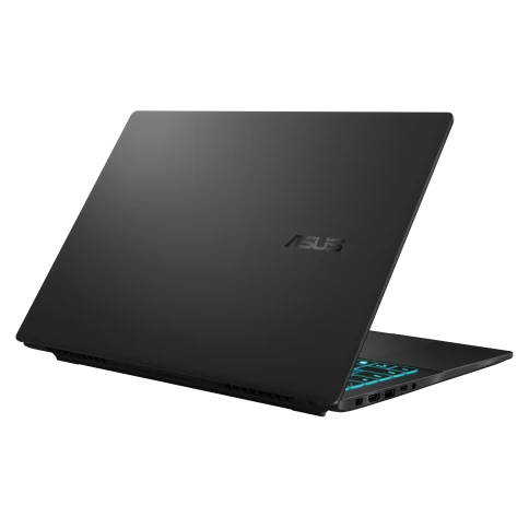 Ноутбук/ ASUS V3607VP-RP031 16"(1920x1200)/Intel Core 7 240H(2.5Ghz)/3 фото 6