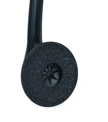 Jabra Biz 1500 Duo QD фото 7