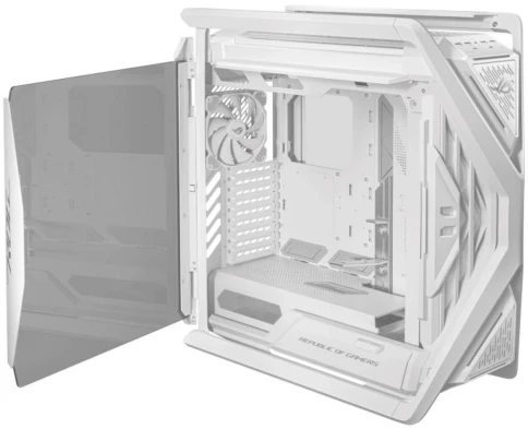 ASUS 90DC00F3-B39000 фото 15
