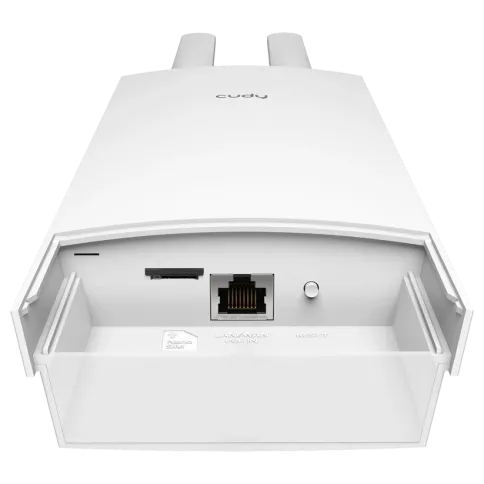 Cudy LT700 Outdoor фото 4