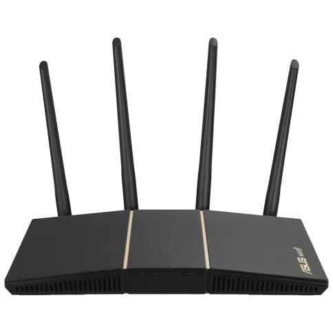 Маршрутизатор/ ASUS RT-AX57 фото 1