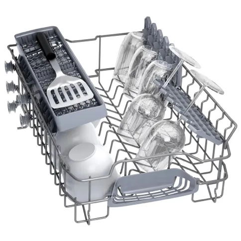 Bosch SPV2HKX42E фото 4