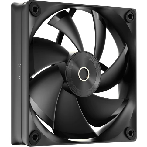 Система жидкостного охлаждения/ Water Cooling System Ocypus Iota L24 BK... фото 5