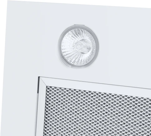 Maunfeld CROSBY SINGL 60 WHITE фото 8