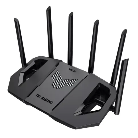 ASUS 90IG0A30-MO9C00 фото 3