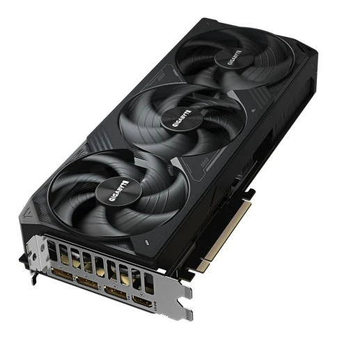 Gigabyte GV-N5080WF3OC-16GD фото 5