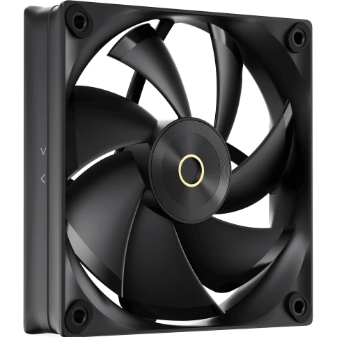 Система жидкостного охлаждения/ Water Cooling System Ocypus Sigma L36 PRO... фото 5