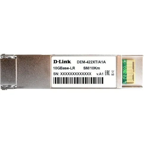 D-Link 422XT/A1A фото 1