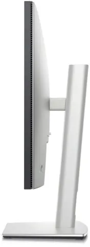 Dell U2724D фото 4