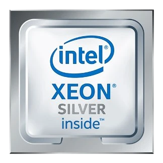 Intel Xeon Silver 4514Y (PK8072205499600) фото 1