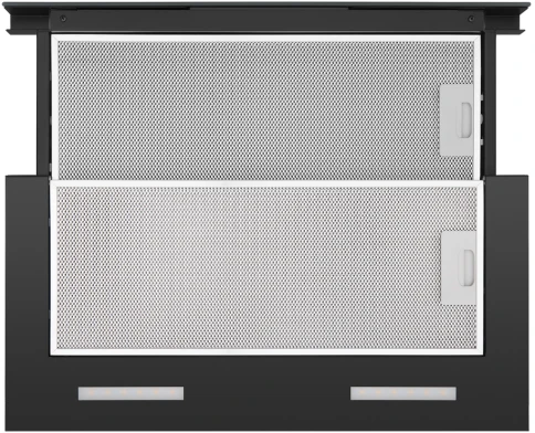 Maunfeld GALAXY 60 Black фото 7