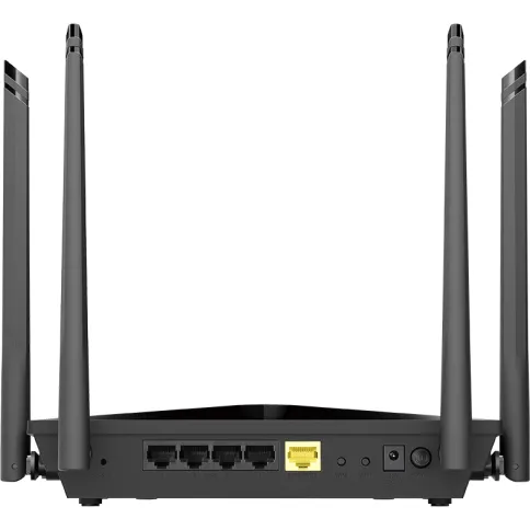 D-Link DIR-853/ACR/A1A фото 3