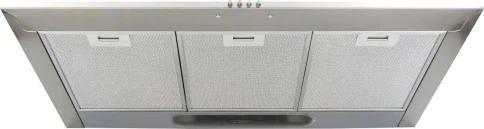 Jet Air GAIA IX/A/90-PRF0112625B фото 3