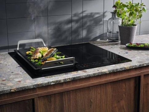ELECTROLUX EIV634 фото 16